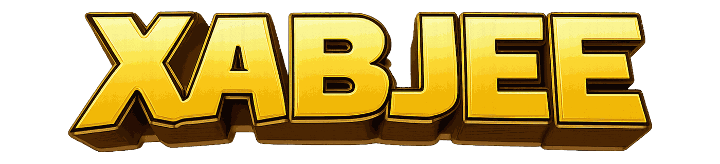 xabjee